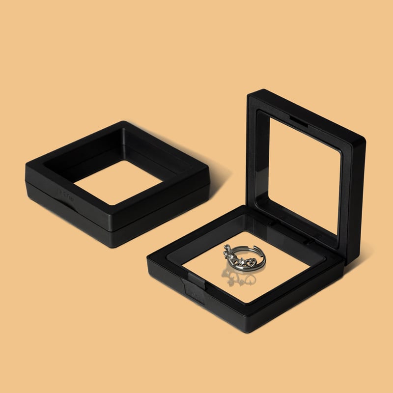 MYTH OF THE MOON Ear Hook Needle Piercing Earring