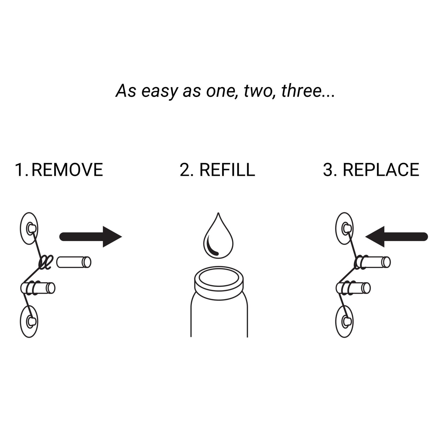 š„Last Day 49% OFFš„Geometric Window Hummingbird Feederš¦BUY 2 GET 1 FREE