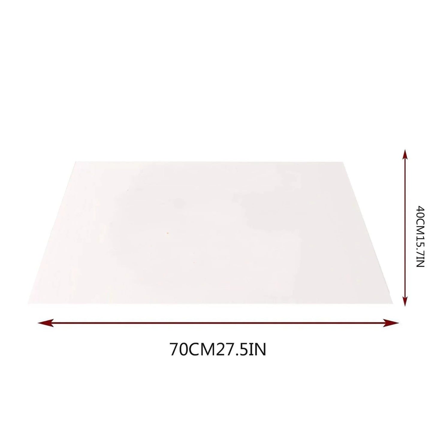 Horrible Floor Mat – Great Novelty Prank Gifts