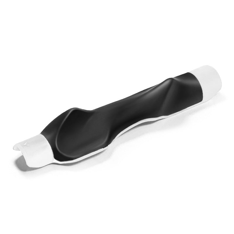 🔥Hot Sale Promotion 49% OFF🎁Golf Grip Trainer - 6in Lightweight Hand Golf Swing Trainer