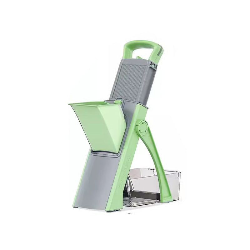 2024 Safe Mandoline Slicer for Kitchen