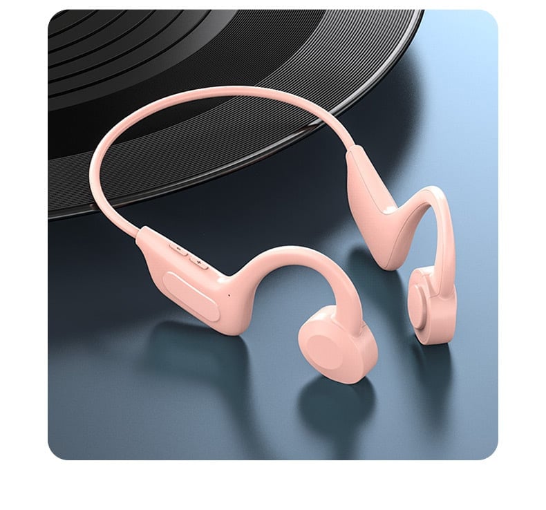 ⚡ 50K+ SOLD! Almost Gone-🔥Still Struggling to Hear Clearly? Brand-new Bone Conduction Smart Hearing Headphones