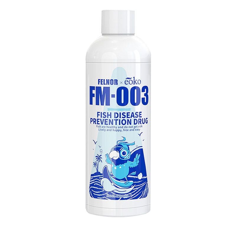 🏆2026 Bestselling🔥Product Fit for a FreshSmile, Say Goodbye to Wearing Discomfort!🌎