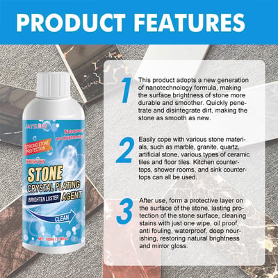 🏆2026 Bestselling 🔥 Product Fit for a Fresh Smile, Say Goodbye to Wearing Discomfort!🌎