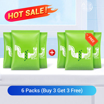 ⏰Last day Promotion 🔥-Night Light Projector - Smart Holographic Star Projector