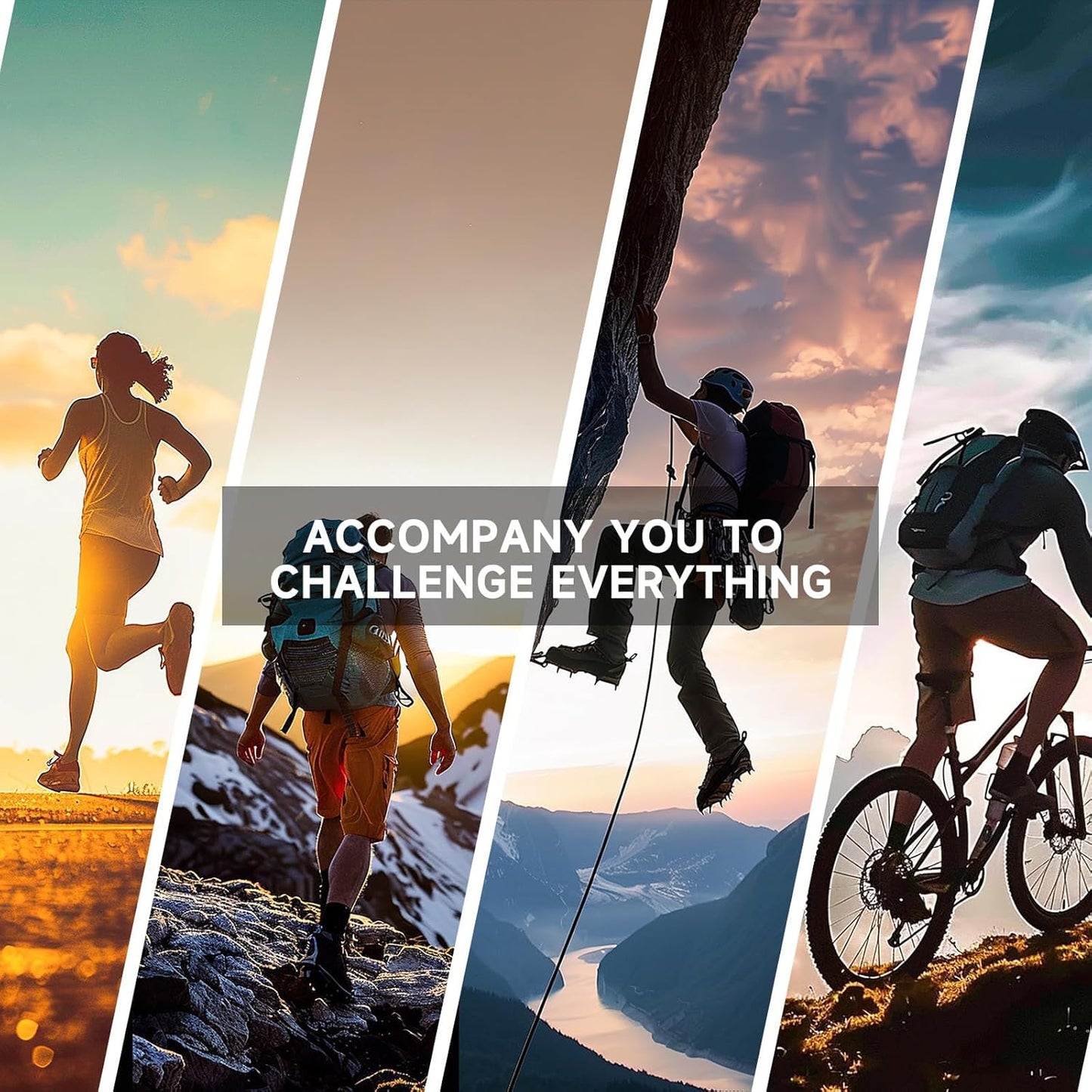 Acupressure Insoles for Men and Women