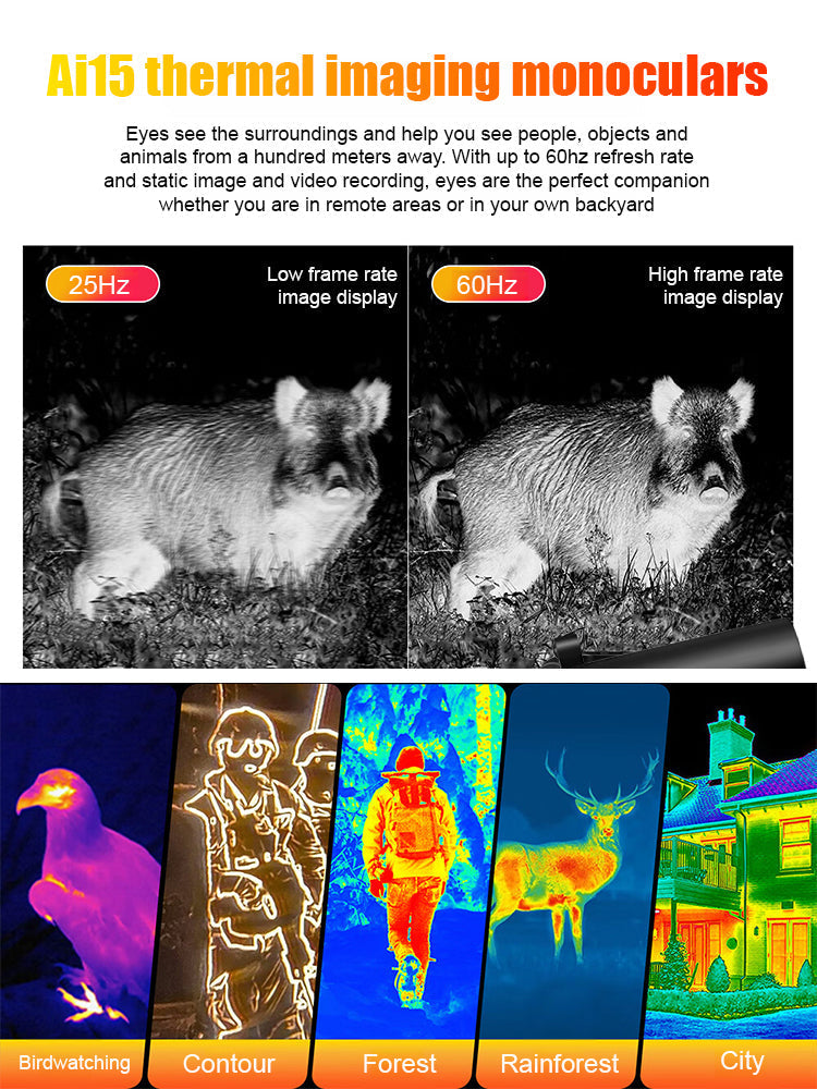 2026  Non-Invasive Monitor – 5 Seconds / 99% Accuracy