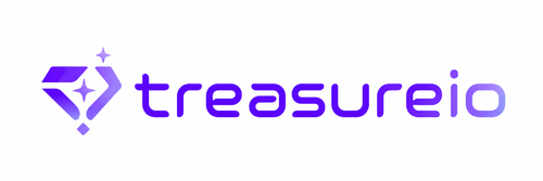 treasureio