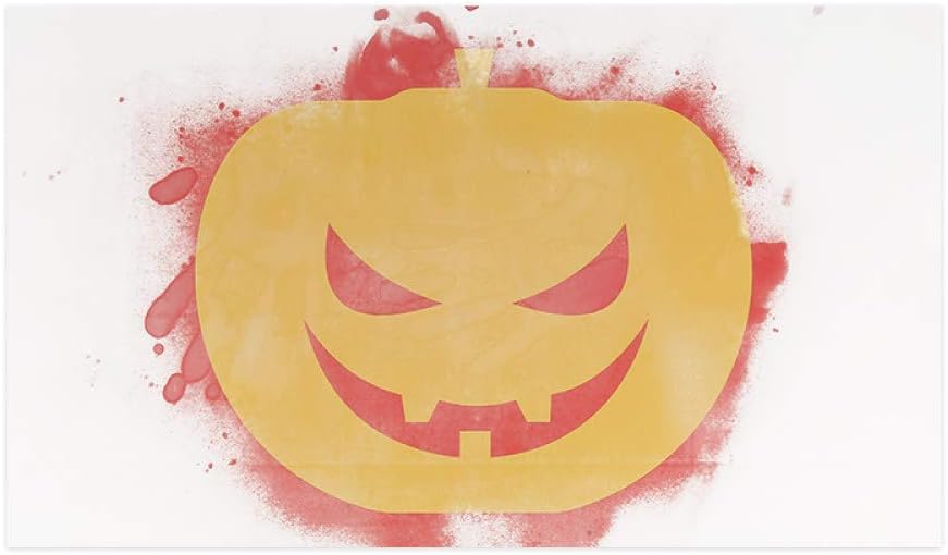 Horrible Floor Mat – Great Novelty Prank Gifts