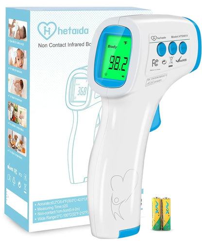 🔥2026 Best Seller |  New non-invasive multifunctional health  monitor 🔥made in the USA