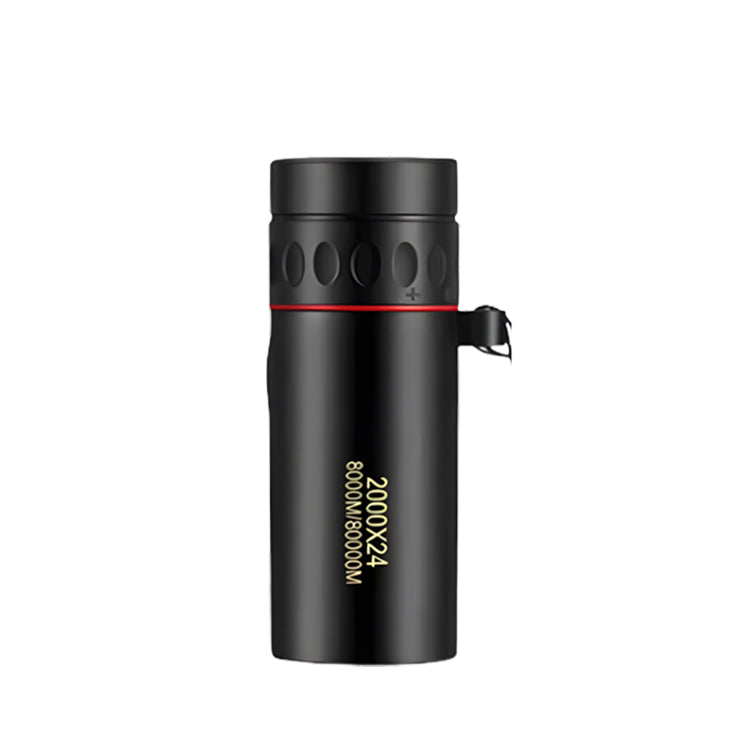 2026  Non-Invasive Monitor – 5 Seconds / 99% Accuracy