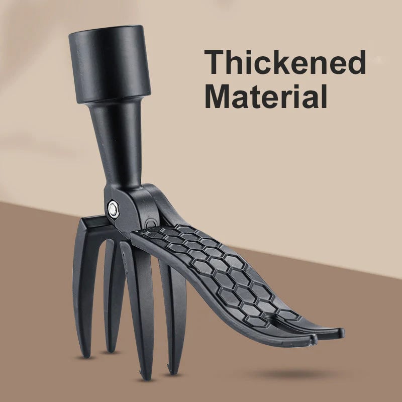 Last Day 49% 0FF🌳Weed Puller Tool