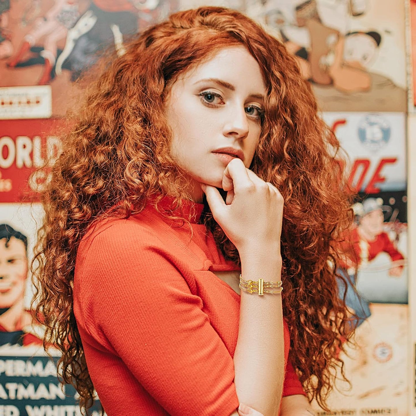 🎉🎉Necklace& Bracelets Clasps