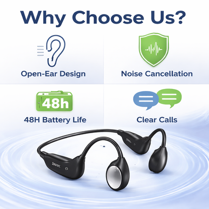 ⚡ Ends Today: 50% OFF! Smile More Comfortably Again