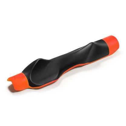 🔥Hot Sale Promotion 49% OFF🎁Golf Grip Trainer - 6in Lightweight Hand Golf Swing Trainer