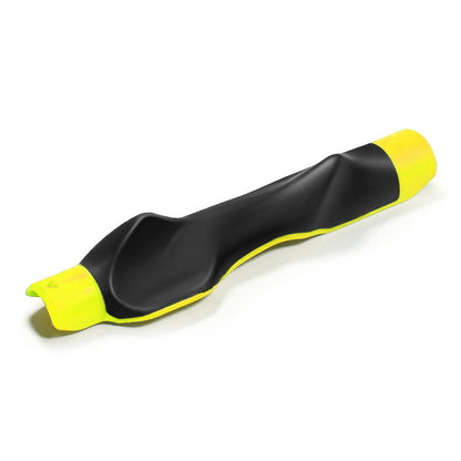 🔥Hot Sale Promotion 49% OFF🎁Golf Grip Trainer - 6in Lightweight Hand Golf Swing Trainer