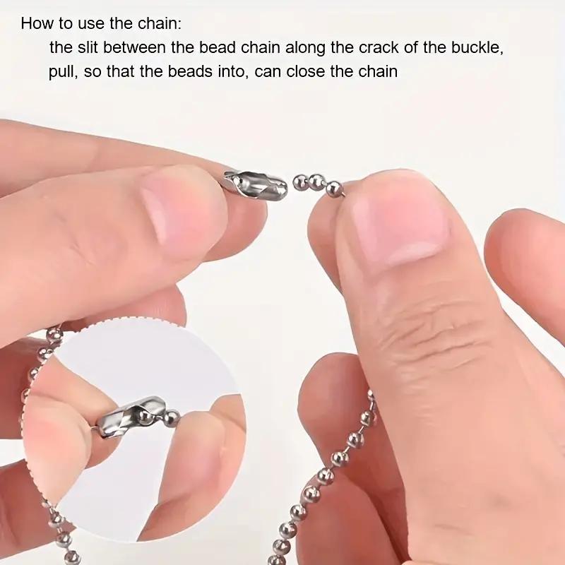 Hat Boot Design Car Pendant, Car Interior Rear View Mirror Hanging Decoration, Car Accessories, Car Ornament