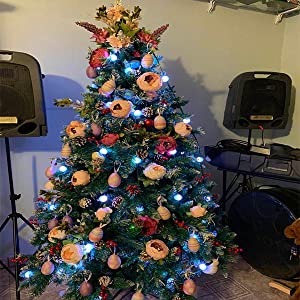 🔥Hot sale 49% OFF——Artificial Peony Flowers Bouquet