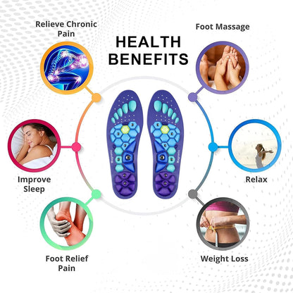 🔥Final 3 Hours : Only Limited Stock Left🏆New non-invasive multifunctional health monitor 99.9% Accuracy （Mayo Clinic Recommended）
