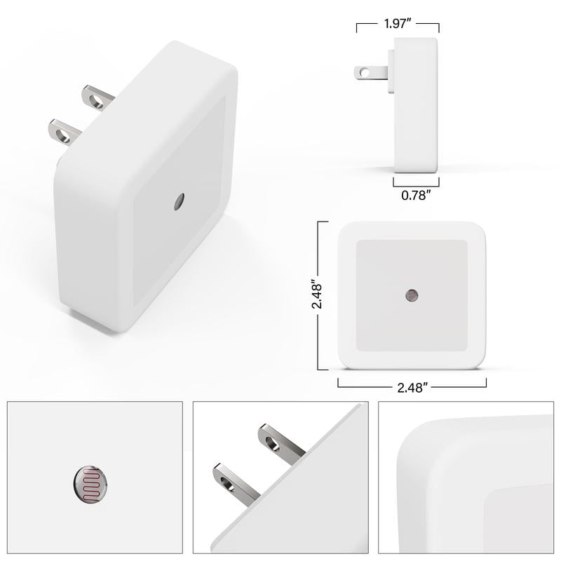 🔥Final 3 Hours：50% OFF🏆2026 KLENIMORE™ Generation 2 Smart All-in-One Device