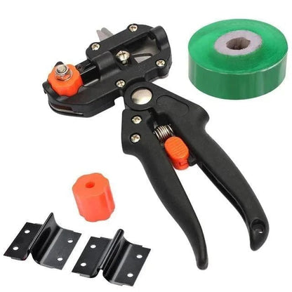 🏆Ends Today:🏆2026 Bestselling Product 🦷KLENIMORE™ Custom-Fit Smile Support Kit — Strong Suction Feel & Natural-Looking Fit