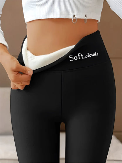 ⏰ Ends Today: 50% OFF!  KLENIMORE™ Daily Smile Confidence Set — Natural Look, Easy Everyday Wear