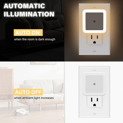 🔥Final 3 Hours：50% OFF🏆2026 KLENIMORE™ Generation 2 Smart All-in-One Device