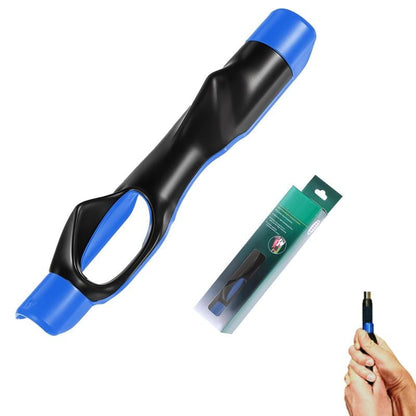 🔥Hot Sale Promotion 49% OFF🎁Golf Grip Trainer - 6in Lightweight Hand Golf Swing Trainer