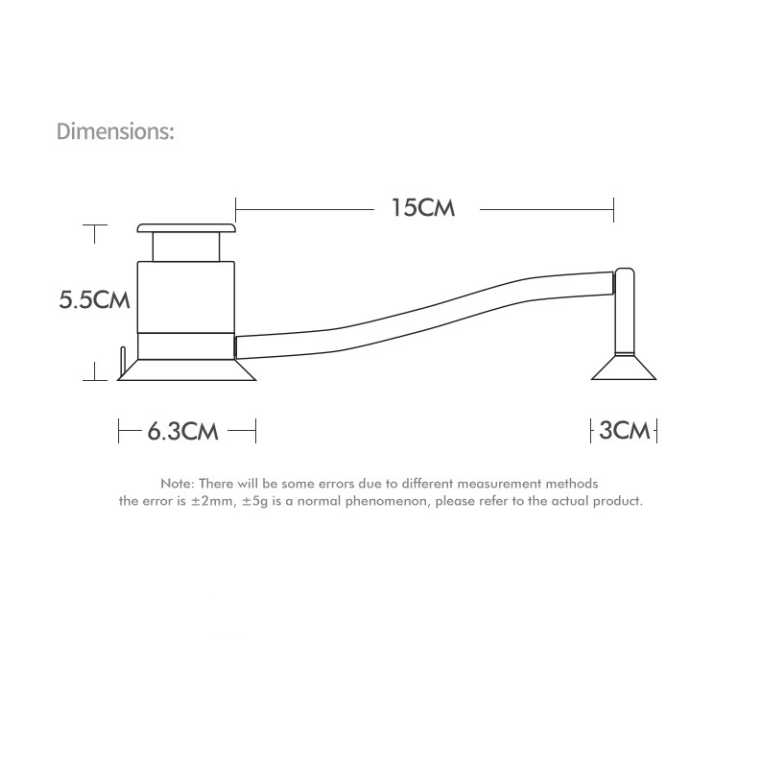 Air Pump Windshield Repair Kit