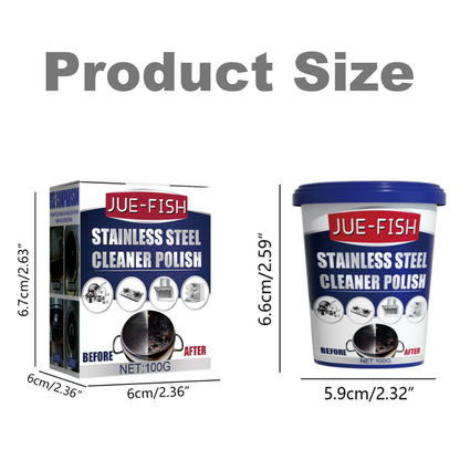 🦇Ozzy Osbourne Commemorative Mug
