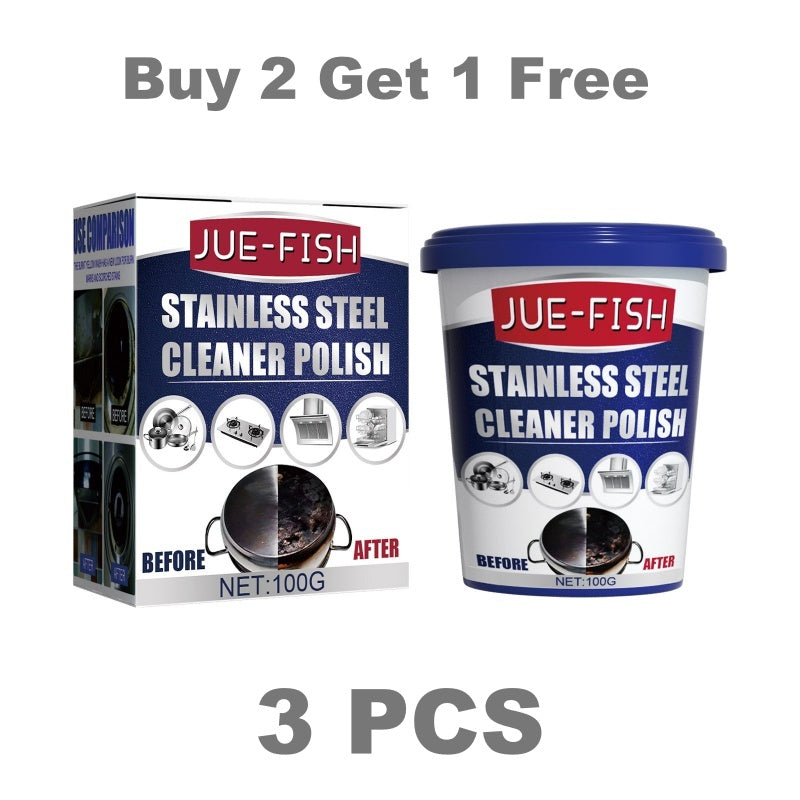 🦇Ozzy Osbourne Commemorative Mug
