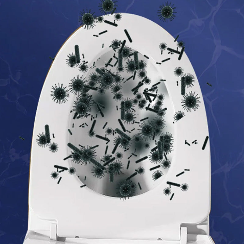2026 KLENIMORE™ GM-100 Non-Invasive Monitor – 5 Seconds / 99% Accuracy