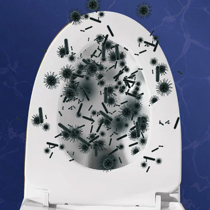 2026 KLENIMORE™ GM-100 Non-Invasive Monitor – 5 Seconds / 99% Accuracy